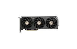 Відеокарта GeForce RTX 5070 Ti 16GB Zotac Solid Core OC (ZT-B50710J2-10P) - мініатюра 2