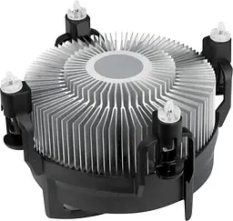 Кулер для процесора Arctic Alpine 17 CO 1700 (ACALP00041A) - мініатюра 2