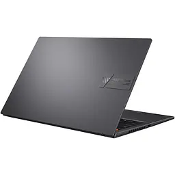 Ноутбук ASUS VivoBook S 15 M3502RA 9 6900HX la 4.90 GHz, 16GB, 1TB, Windows 11 Pro - мініатюра 11