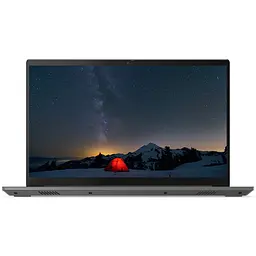 Ноутбук Lenovo ThinkBook 15 G3 ACL 3 5300U, 3.8 GHz, IPS, 8GB DDR4, 512GB, Radeon, Без ОС - мініатюра 3