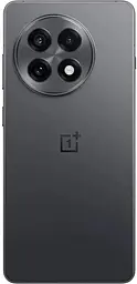Смартфон OnePlus 13R 16/256GB Nebula Noir (Global) [5G, NFC] - мініатюра 4