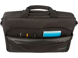 Сумка для ноутбука Grand-X 17.4 Black (SB-179) - мініатюра 2