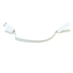 Шлейф Epson L1110/L3100/L3101/L3110/ L3150/L3151/L3156/L3160/L5190 2189473/2222301 АНК (70264446)