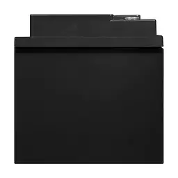 Акумуляторна батарея гелева 12В 45А*год Trinix TGL12V45Ah/20Hr GEL (44-00020) - мініатюра 3