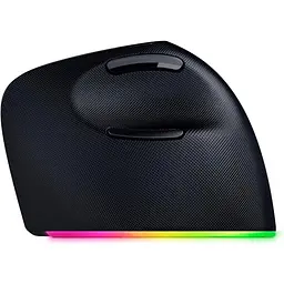 Миша Razer Pro Click V2 Vertical Edition Black (RZ01-05250100-R3G1) [158841] - мініатюра 3
