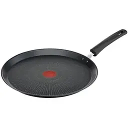 Tefal Unlimited[25 см для млинців]