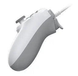 Геймпад GameSir T3 Lite Serene White (G-000003790) - мініатюра 5