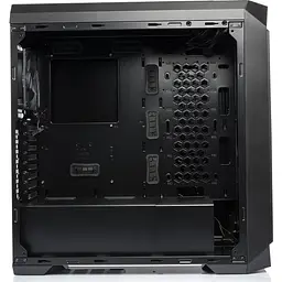 Корпус для ПК Vinga Cobalt - мініатюра 9