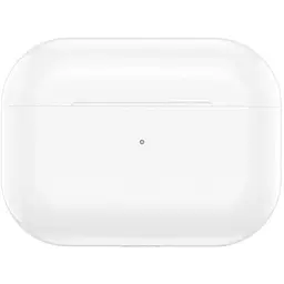 Бездротові навушники Borofone BW13 True wireless stereo headset білі - мініатюра 8