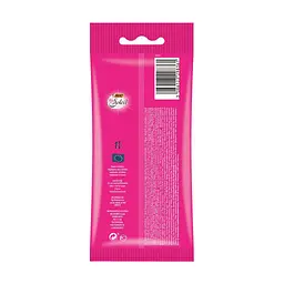 Станок для гоління жіночий BIC Miss Soleil 1 шт. - мініатюра 2