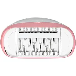 Епілятор Braun Silk-epil 7 SE 7-000 [125626] - мініатюра 6