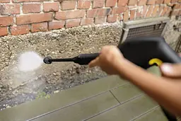 Мінімийка високого тиску Karcher K Silent Anniversary Edition (1.600-956.0) - мініатюра 6