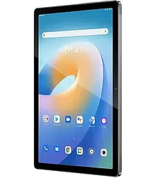 Планшет Blackview TAB 12 PRO 8 / 128 Gb Space Grey - мініатюра 6