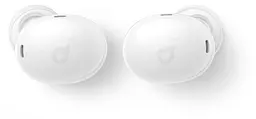 Гарнітура Anker SoundСore A30i White (A3958G21) - мініатюра 5