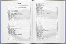 1992. Як починався український футбол - мініатюра 3