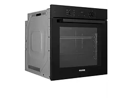 Духовка електрична Prime Technics POB 6827 E BK - мініатюра 4