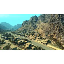 Ключ активації Microsoft Heliborne для Xbox One/Series - мініатюра 8