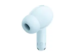 Навушники TWS Xiaomi Redmi Buds 8 Lite (BHR08OJGL) Blue - мініатюра 2