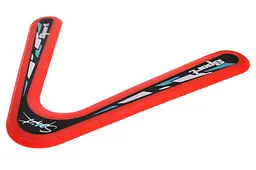 Дитячий бумеранг Sports Boomerang F1803 - мініатюра 2