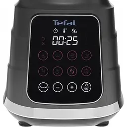Блендер Tefal Ultrablend Vacuum Boost BL985A31 [86375] - мініатюра 3