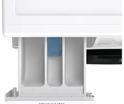 Пральна машина Gorenje WD2A164ADS із сушаркою - мініатюра 16