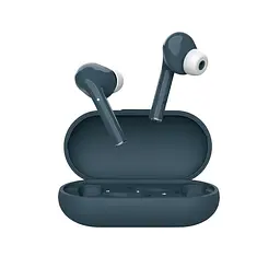 Навушники Trust Nika Touch True Wireless Mic Blue (23702_Trust)