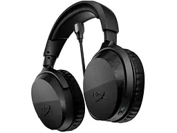 Навушники HyperX CloudX Stinger 3 Wireless Black for Xbox (BS1U0AA) - мініатюра 4