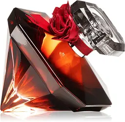 Оригінал Lancome Tresor La Nuit Intense Тестер 100 мл Парфумована вода - мініатюра 2