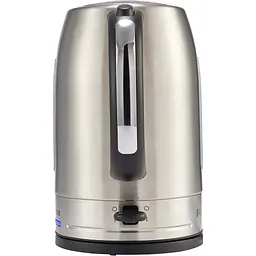 Електрочайник Russell Hobbs Quiet Boil 26300-70 [120333] - мініатюра 6