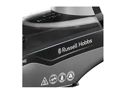 Праска Russell Hobbs Control Supreme 25400-56 - мініатюра 5