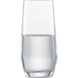 Склянка Schott Zwiesel Pure 357 мл, 1 шт. (113771) - мініатюра 2