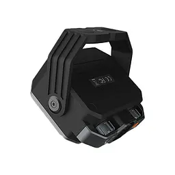 Ліхтар багатофункціональний CL28R з функцією Powerbank (10 000 mAh) - мініатюра 4