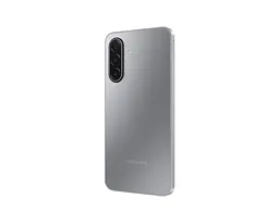 Смартфон Samsung Galaxy A17 5G 8/256GB Gray - мініатюра 7