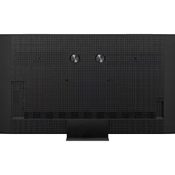 Телевізор TCL C9K 65` QLED Ultra HD 4K (65C9K) [151048] - мініатюра 4