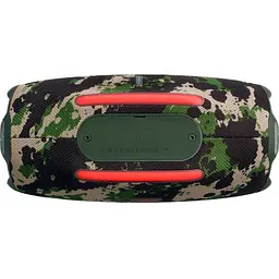 Акустична система JBL Xtreme 4 Camo (JBLXTREME4CAMOEUNA) - мініатюра 3