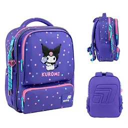 Рюкзак Kite Education 585 Twinke, Star