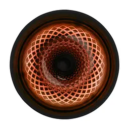 Бездротова аудіосистема Harman Kardon Aura Studio 4 - мініатюра 6
