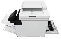 Canon БФП А4 кільк. imageFORCE C1333 - мініатюра 4