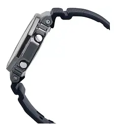 Годинник Casio G-Shock GM-2100BB-1AER - мініатюра 2