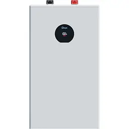 Система зберігання енергії Deye SUN-15K-SG05LP3-EU-SM2 15kW + 2 АКБ SE-F16-C 32.1 kWh (51.2V/314Ah/16076Wh) [159624] - мініатюра 6
