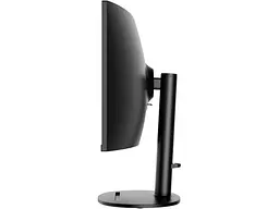 Монітор MSI Modern MD342CQP - мініатюра 4