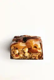 Батончик Salted Almond 40 г - мініатюра 5
