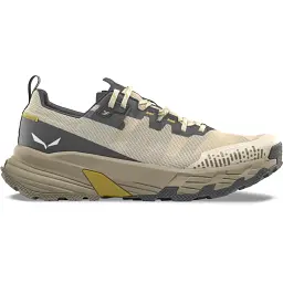 Кросівки Salewa Pedroc 2 Max Mns - мініатюра 6