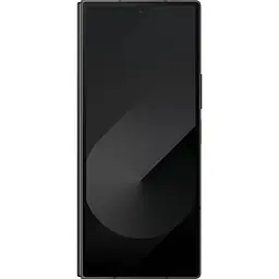Смартфон Samsung Galaxy Fold6 12/1TB Crafted Black [SM-F956BAKN] [128701] - мініатюра 5