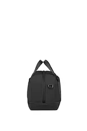 Дорожня Сумка Samsonite PARALUX BT BLACK 49x28x22 KT3*09003 - мініатюра 8