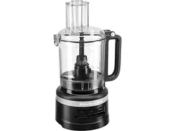 Кухонний комбайн KitchenAid 5KFP0921EBM 2.1 л матовий чорний
