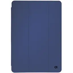 Чохол до планшета Armorstandart Flex Case Samsung Tab A9+ Lavender Grey (ARM84444)