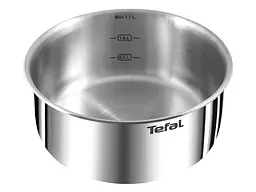 Набір каструль Tefal Ingenio Emotion (L8964S55) - мініатюра 4