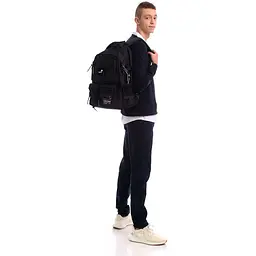 Рюкзак Kite Education teens 1018XL-1 (K25-1018XL-1) - мініатюра 22