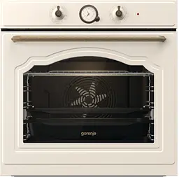 Електрична духова шафа Gorenje BOS 67372 CLI (BO3CO4L02-1) (6803761)
